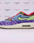 Nike Air Max 1 "CONCEPTS FAR OUT" 2022 New Size 10