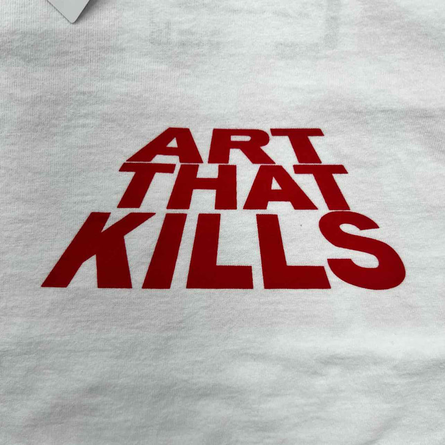 Gallery DEPT. T-Shirt 