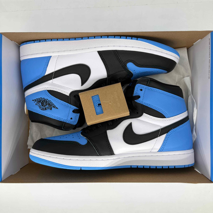 Air Jordan 1 Retro High OG 