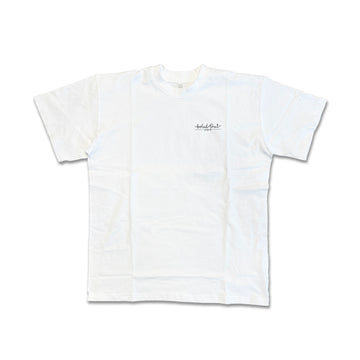 Soled Out T-Shirt 