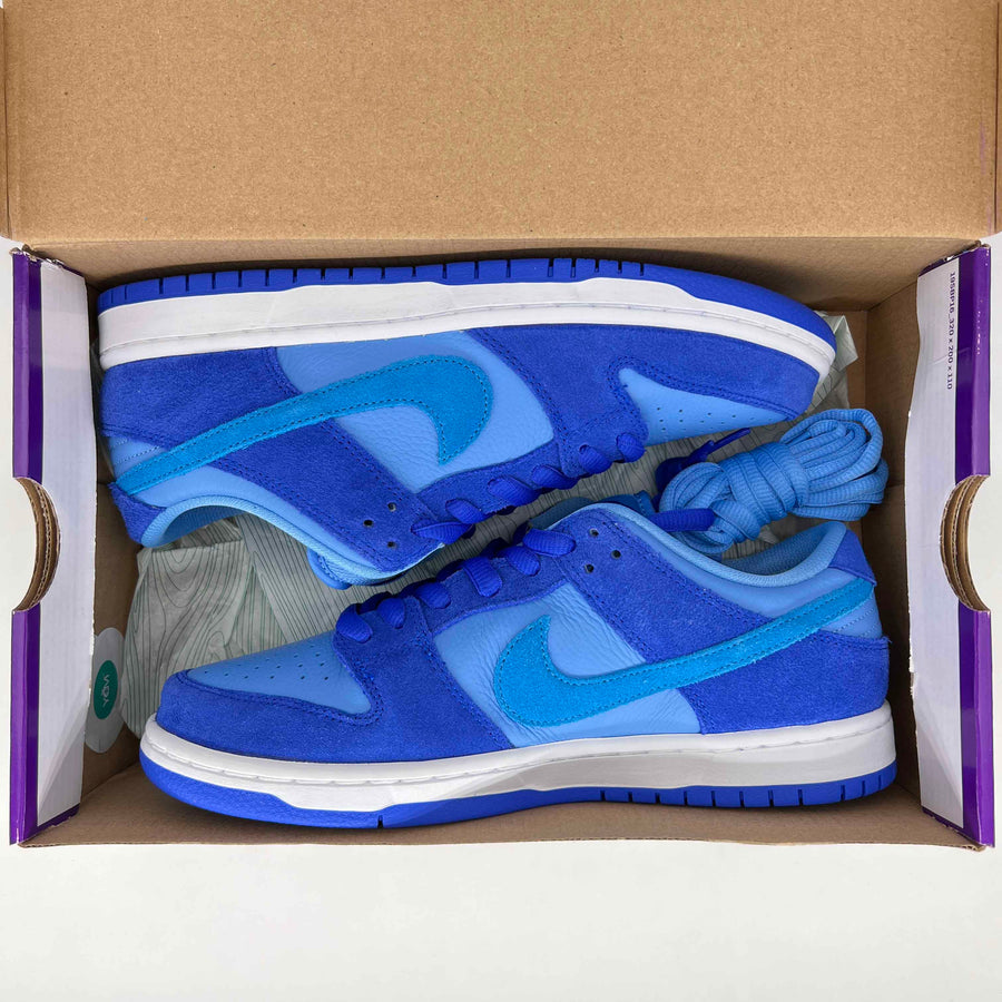 Nike SB Dunk Low 