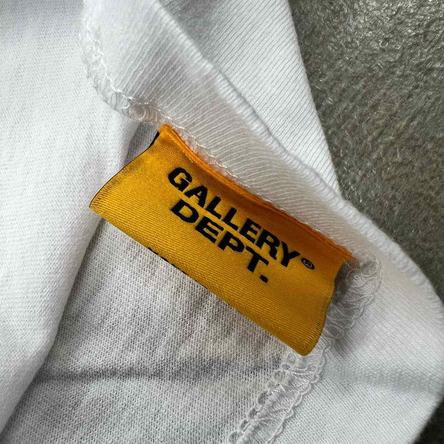 Gallery DEPT. T-Shirt 