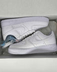 Nike Air Force 1 Low "Certified Lover Boy" 2022 New Size 6.5