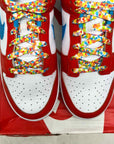 Nike Dunk Low "Fruity Pebbles" 2022 New Size 10.5