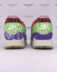 Nike Air Max 1 "CONCEPTS FAR OUT" 2022 New Size 10