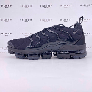 Nike india nike air max with flame all black screen size list 