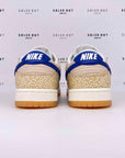Nike Dunk Low PRM "Montreal Bagel" 2022 New Size 8.5