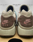Nike Air Max 180 "Bacon" 2018 Used Size 10