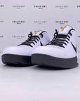 Nike Kobe 4 Protro "Mambacita" 2023 New Size 9