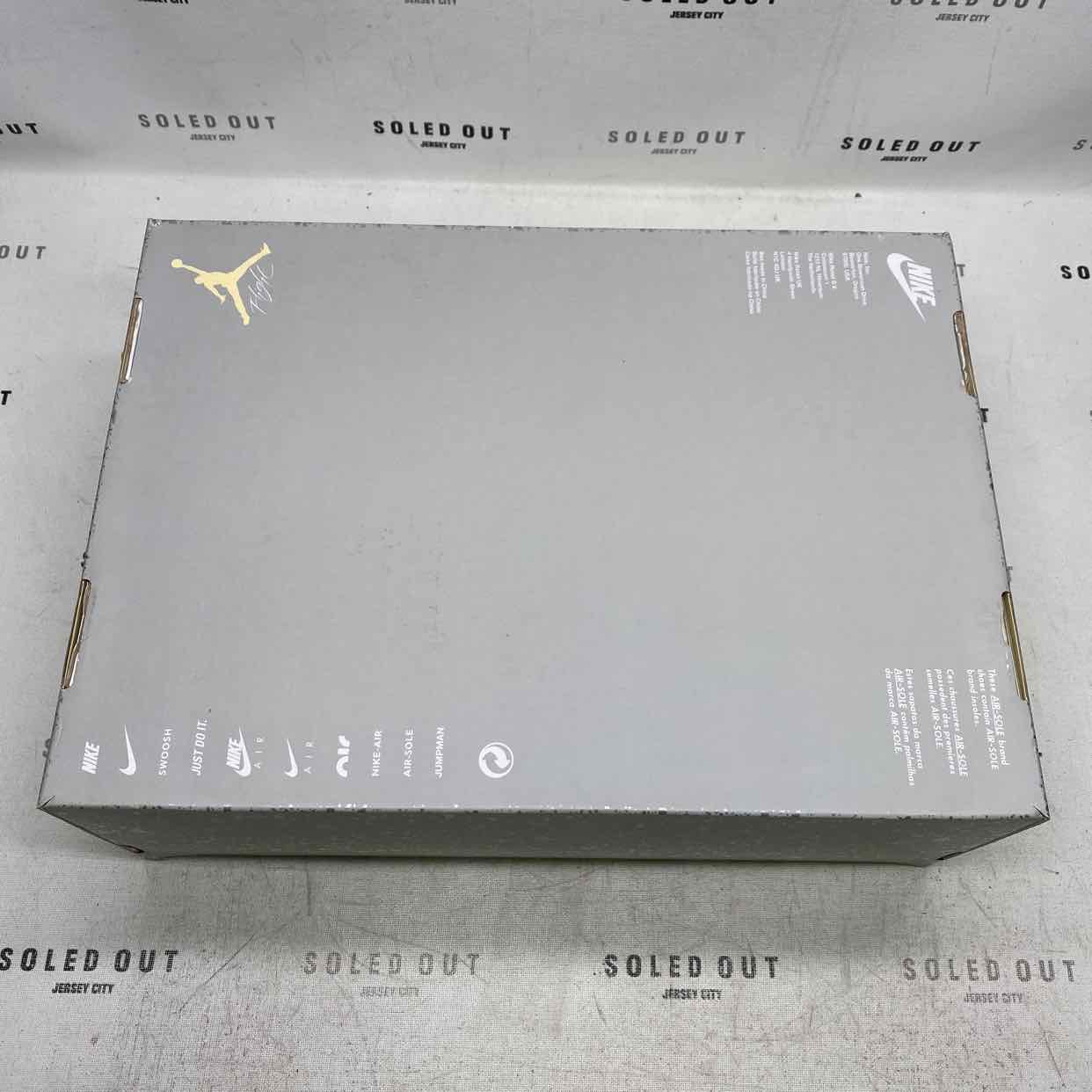 Air Jordan 4 Retro SE "Photon Dust" 2023 Used Size 11.5