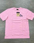 Palace T-Shirt "SEAGULL" Pink New Size XL