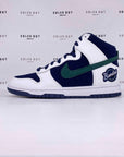 Nike Dunk High PRM "Sports Specialties" 2021 New Size 8