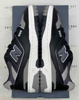 New Balance 550 "Shadow" 2022 New Size 8
