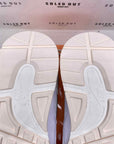 Nike Air Skylon II / FOG "White" 2018 Used Size 12