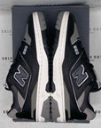 New Balance 550 "Shadow" 2022 New Size 10.5