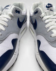 Nike Air Max 1 "Obsidian" 2021 Used Size 9.5