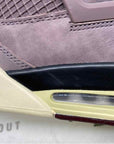 Air Jordan 4 Retro "A Ma Maniere" 2022 New (Cond) Size 11.5