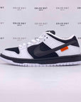 Nike SB Dunk Low Pro QS "Tightbooth" 2023 New Size 7.5
