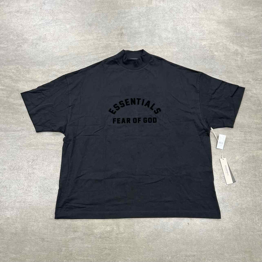 Fear of God T-Shirt 