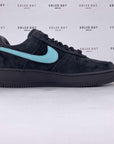 Nike Air Force 1 Low "Tiffany" 2023 New Size 7.5