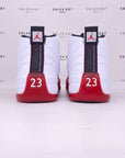 Air Jordan 12 Retro "Cherry" 2023 New Size 7.5