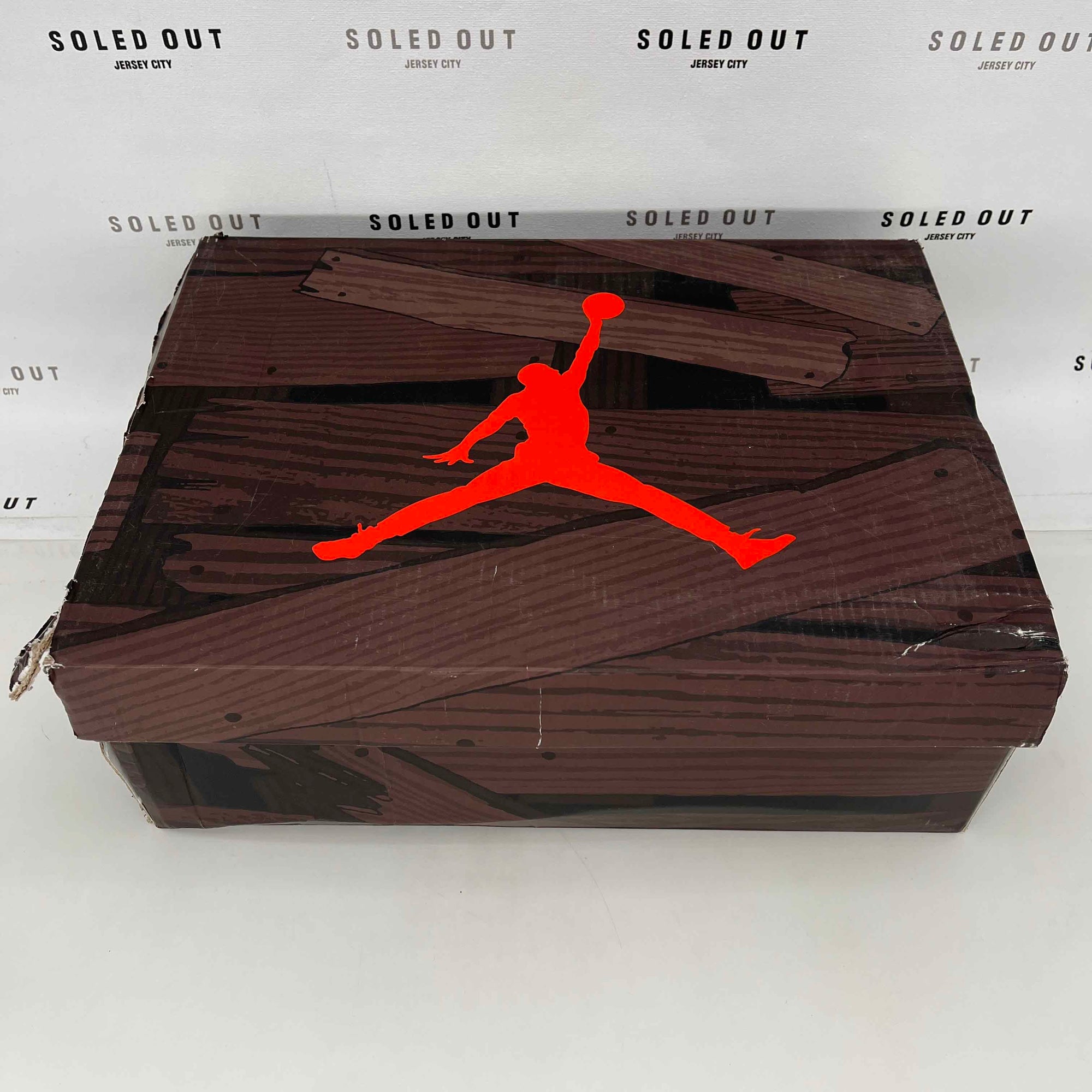 Air Jordan 5 Retro &quot;Raging Bull Red Suede&quot; 2021 New Size 11.5