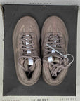Yeezy Desert Boot "Cinder" 2019 Used Size 4.5