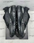 Nike Air Max 98 "Supreme Black" 2022 New Size 10.5