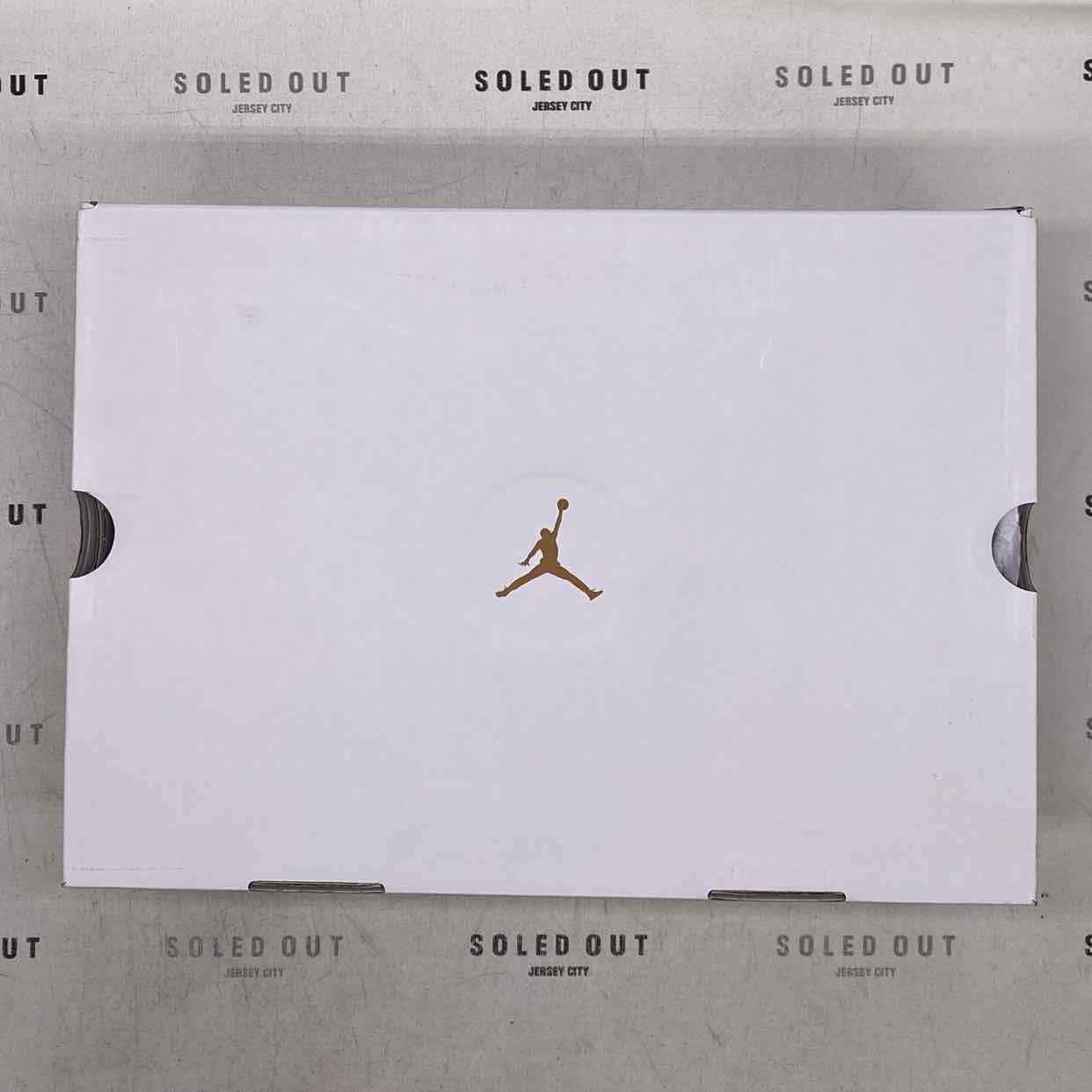 Air Jordan 13 Retro &quot;Wheat&quot; 2023 New Size 10