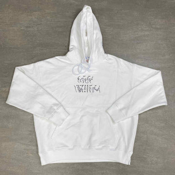 OFF-WHITE Hoodie 