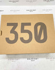 Yeezy 350 "Turtle Dove" 2023 New (Cond) Size 8.5