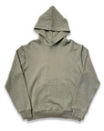 Soled Out Hoodie Olive New Size L