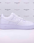 Nike Air Force 1 Low "Certified Lover Boy" 2022 New Size 12