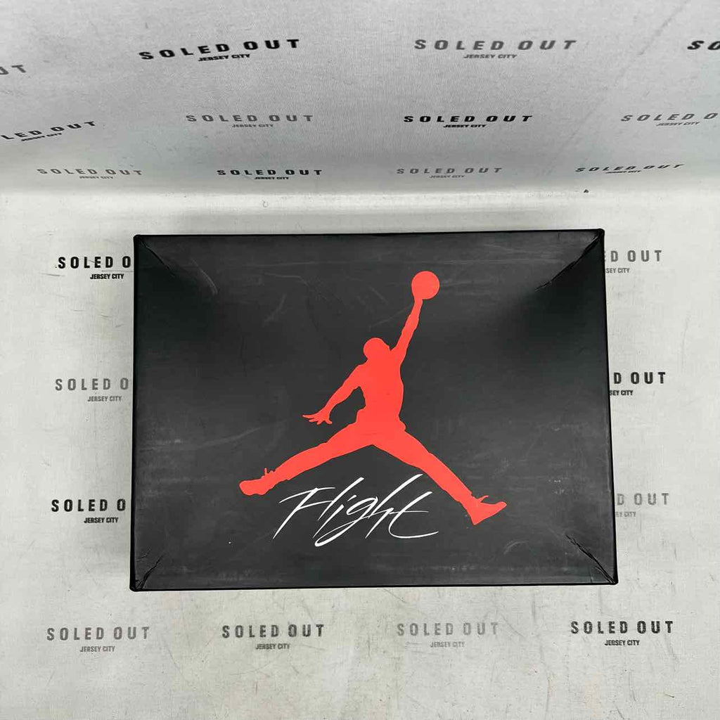 Air Jordan (GS) 4 Retro "Cool Grey" 2019 New Size 6.5Y