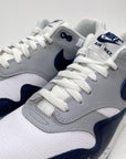 Nike Air Max 1 "Obsidian" 2021 Used Size 9.5