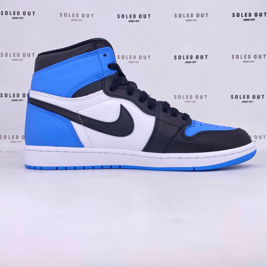 Air Jordan 1 Retro High OG 