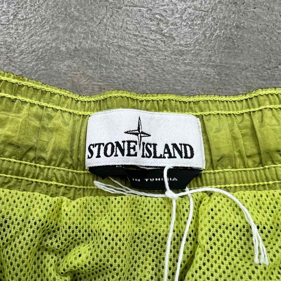 Stone Island Shorts 