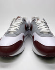 Nike Air Max 1 "Mystic Dates" 2020 Used Size 9.5