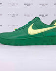 Nike Air Force 1 Low "Ambush Pine Green" 2022 New Size 10