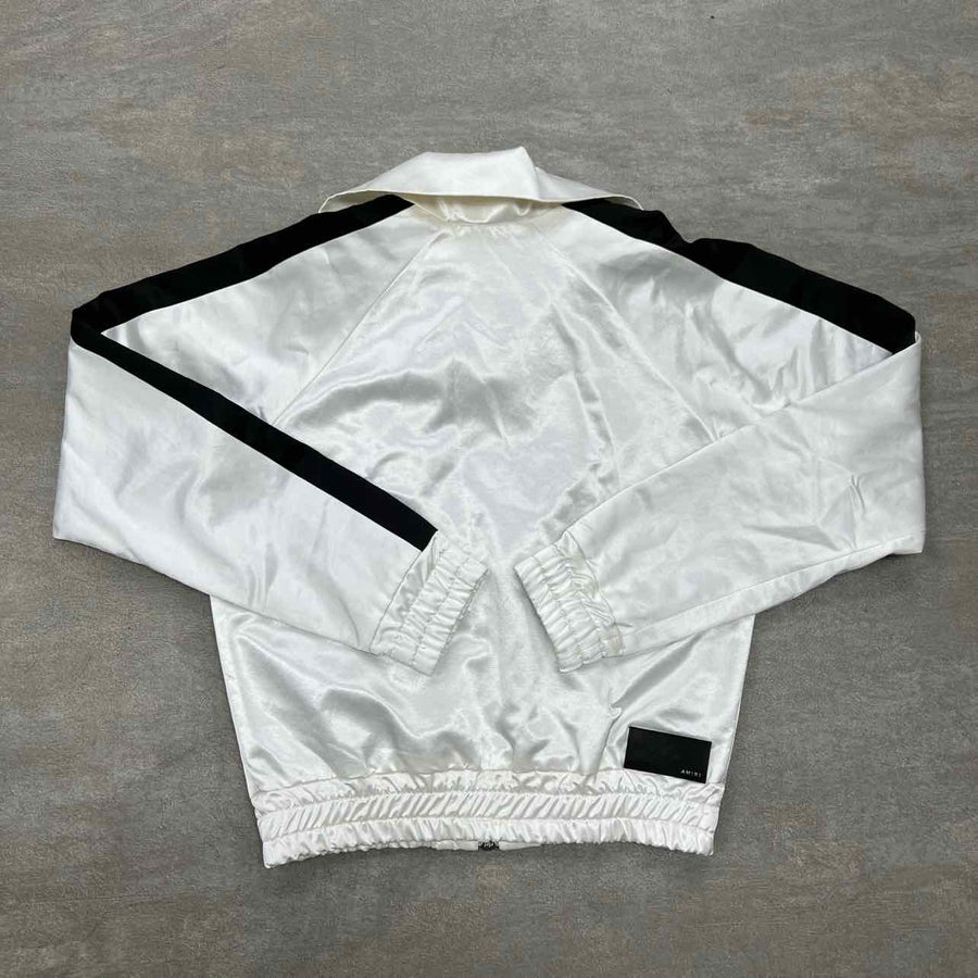 Amiri Track Jacket 