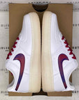 Nike Air Force 1 Low "De Lo Mio" 2018 Used Size 6.5