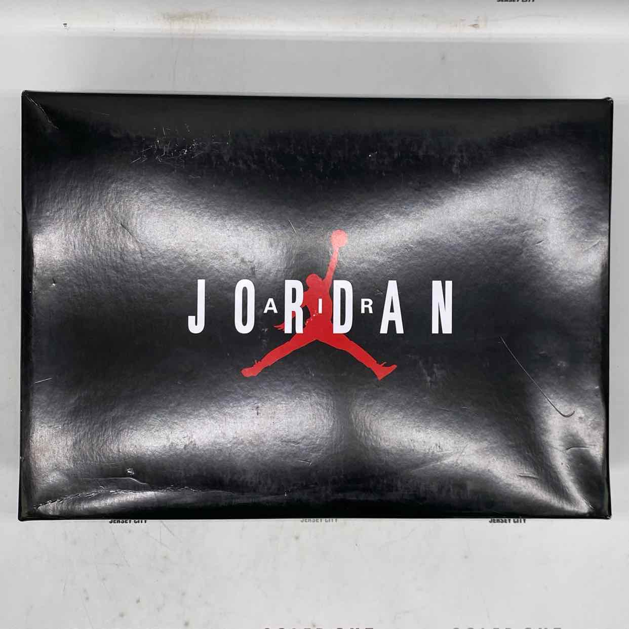 Air Jordan 11 Retro Low &quot;72-10&quot; 2022 New Size 12