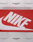 Nike (W) Dunk Low PRM "Vintage Navy" 2023 New Size 8W