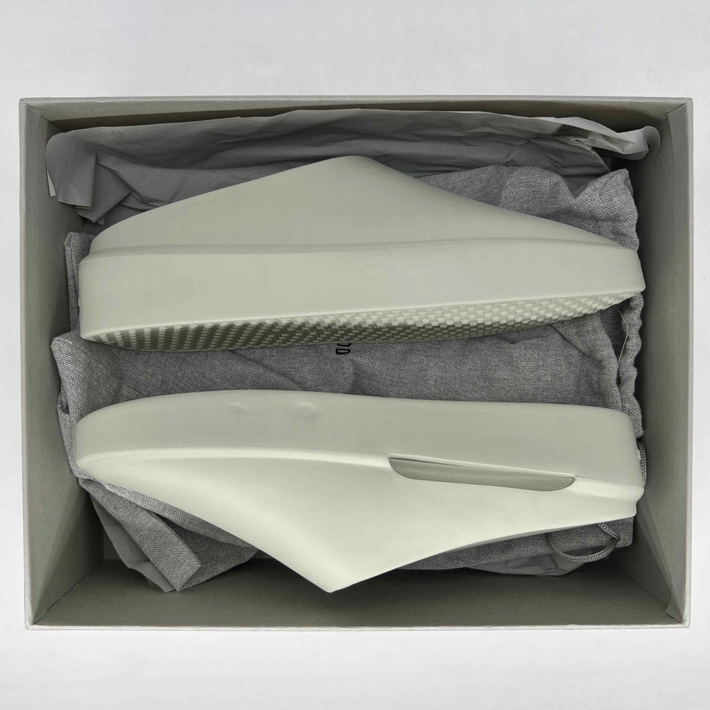 Fear of God Slip-on "Seafoam" 2021 New Size 36
