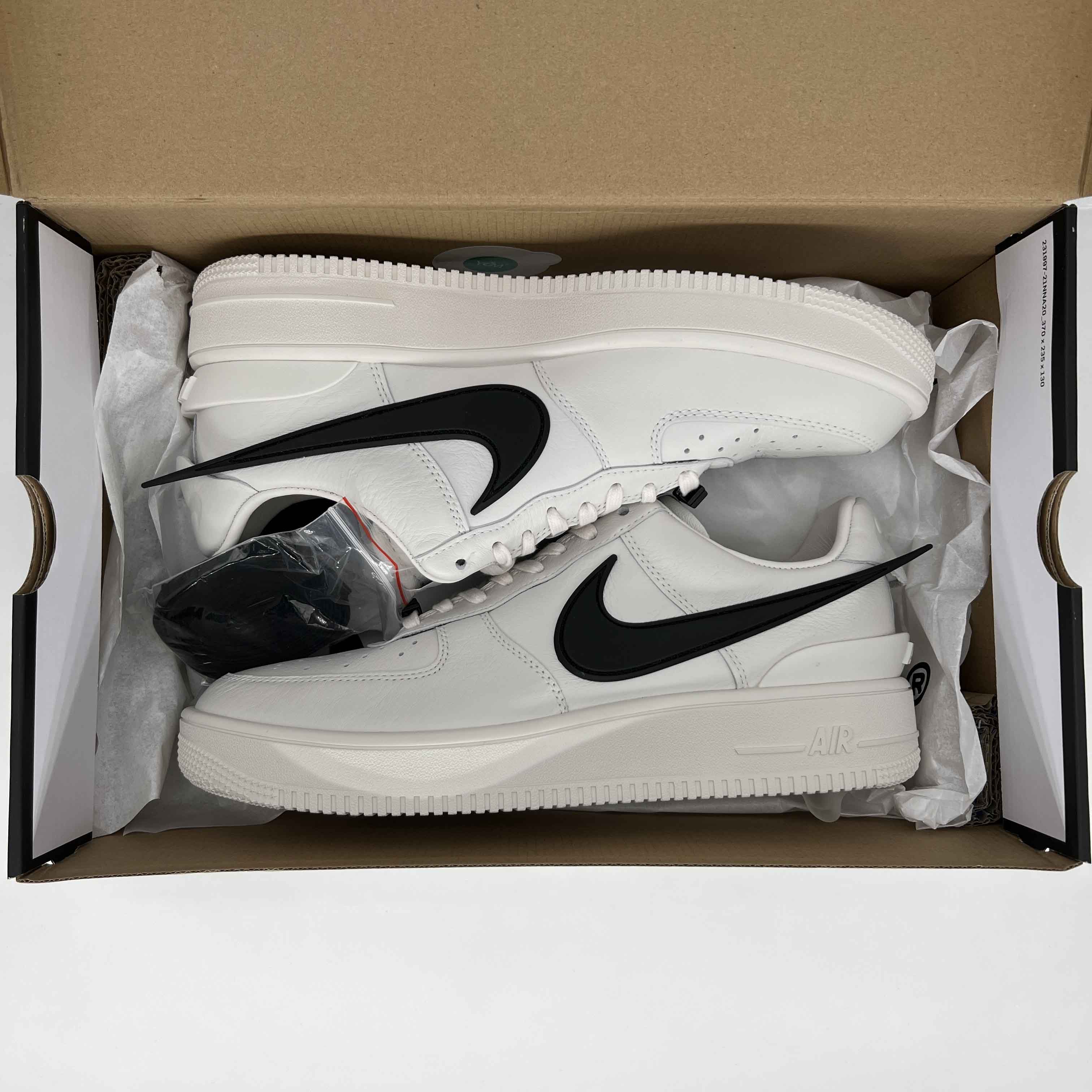 Air force 1 size 10 online