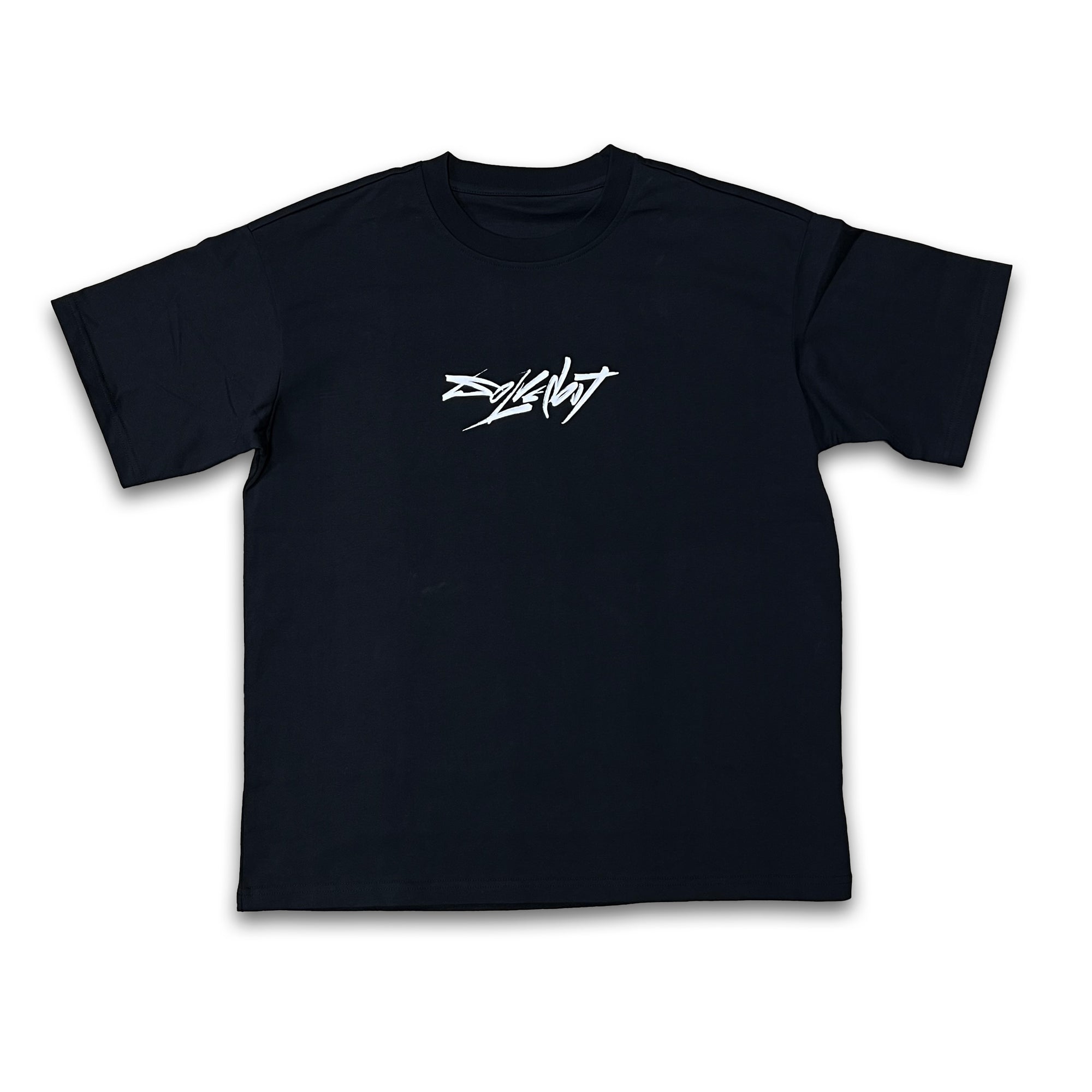 Soled Out T-Shirt &quot;SZA&quot; Black New Size XL