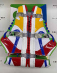 Nike SB Dunk Low "Ebay Sandy Boedecker" 2022 New Size 9