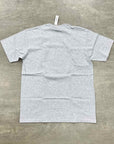 Supreme T-Shirt "SHREK" Grey New Size M