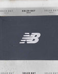 New Balance 550 "Shadow" 2022 New Size 10.5