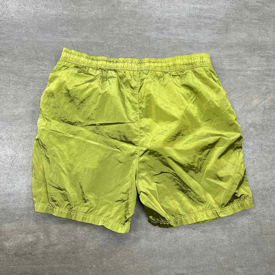 Stone Island Shorts 